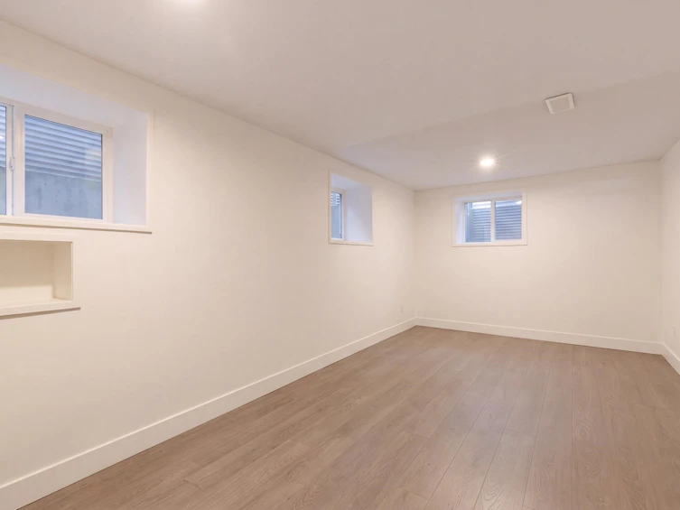 441 E 28th Avenue, Vancouver, BC, V5V 2N2 - 19