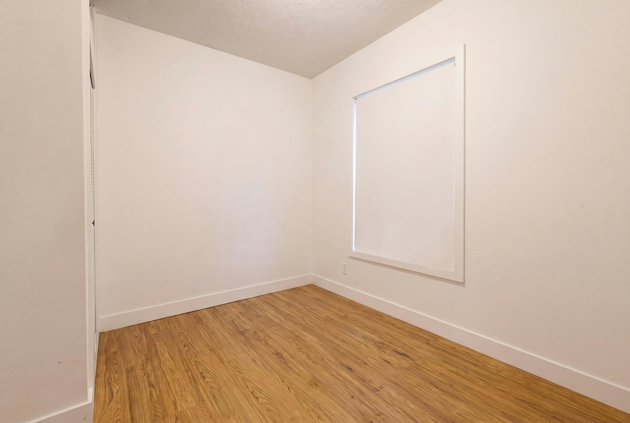 441 E 28th Avenue, Vancouver, BC, V5V 2N2 - 13