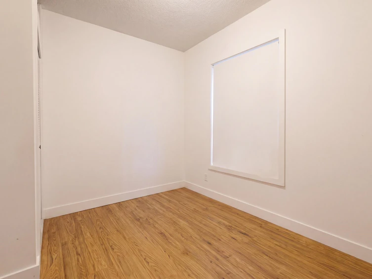 441 E 28th Avenue, Vancouver, BC, V5V 2N2 - 13