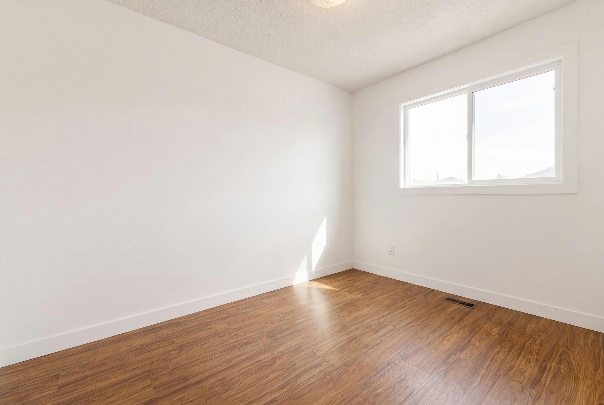441 E 28th Avenue, Vancouver, BC, V5V 2N2 - 14