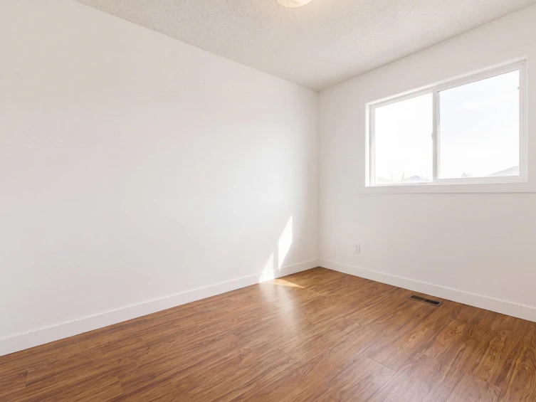 441 E 28th Avenue, Vancouver, BC, V5V 2N2 - 14