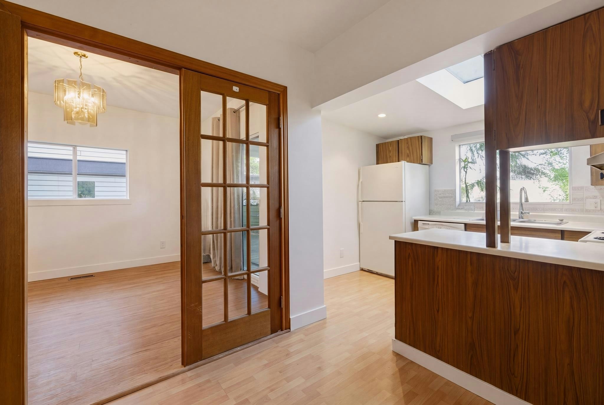 441 E 28th Avenue, Vancouver, BC, V5V 2N2 - 5