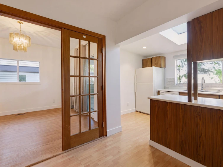 441 E 28th Avenue, Vancouver, BC, V5V 2N2 - 5