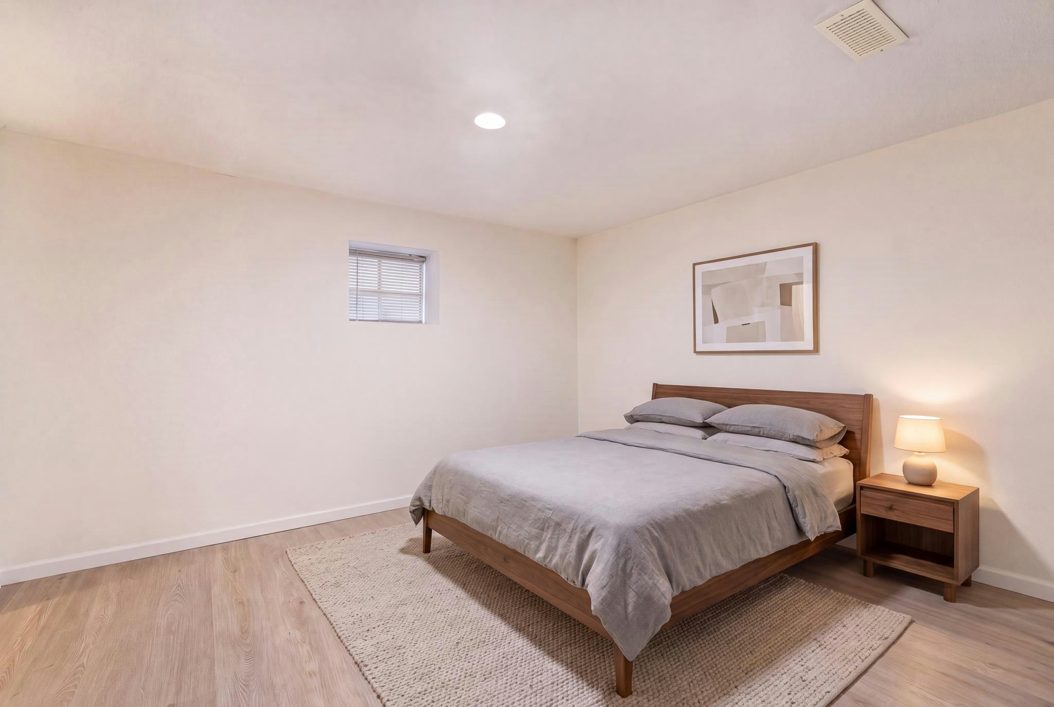 441 E 28th Avenue, Vancouver, BC, V5V 2N2 - 16