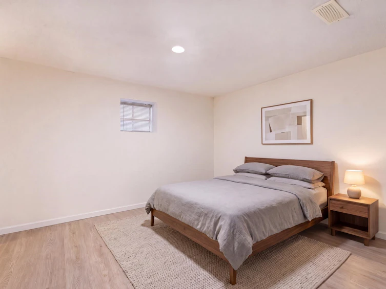 441 E 28th Avenue, Vancouver, BC, V5V 2N2 - 16