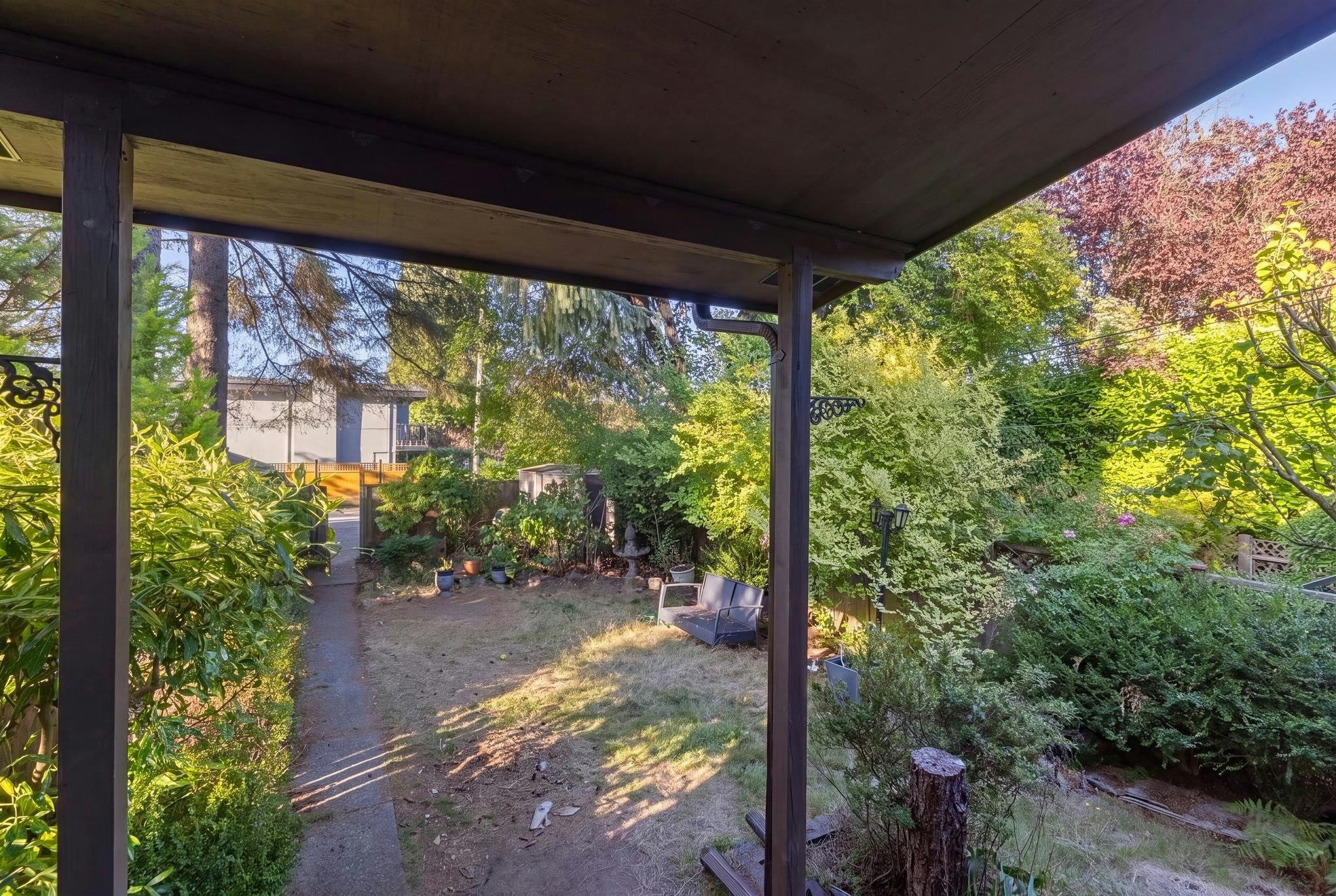 441 E 28th Avenue, Vancouver, BC, V5V 2N2 - 24