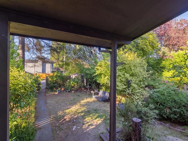 441 E 28th Avenue, Vancouver, BC, V5V 2N2 - 24