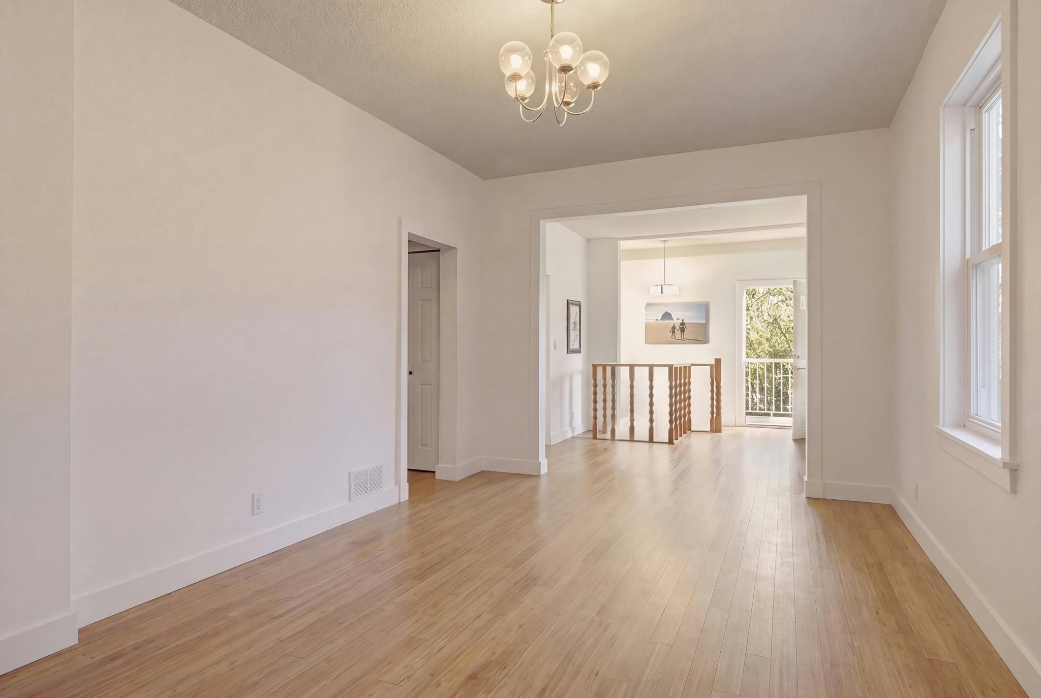 441 E 28th Avenue, Vancouver, BC, V5V 2N2 - 4