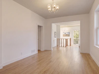 441 E 28th Avenue - 4
