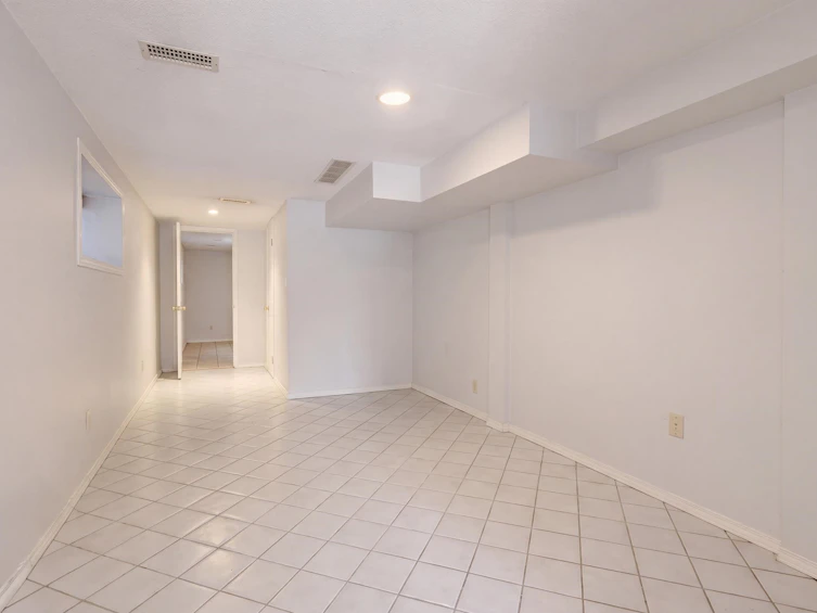 441 E 28th Avenue, Vancouver, BC, V5V 2N2 - 20