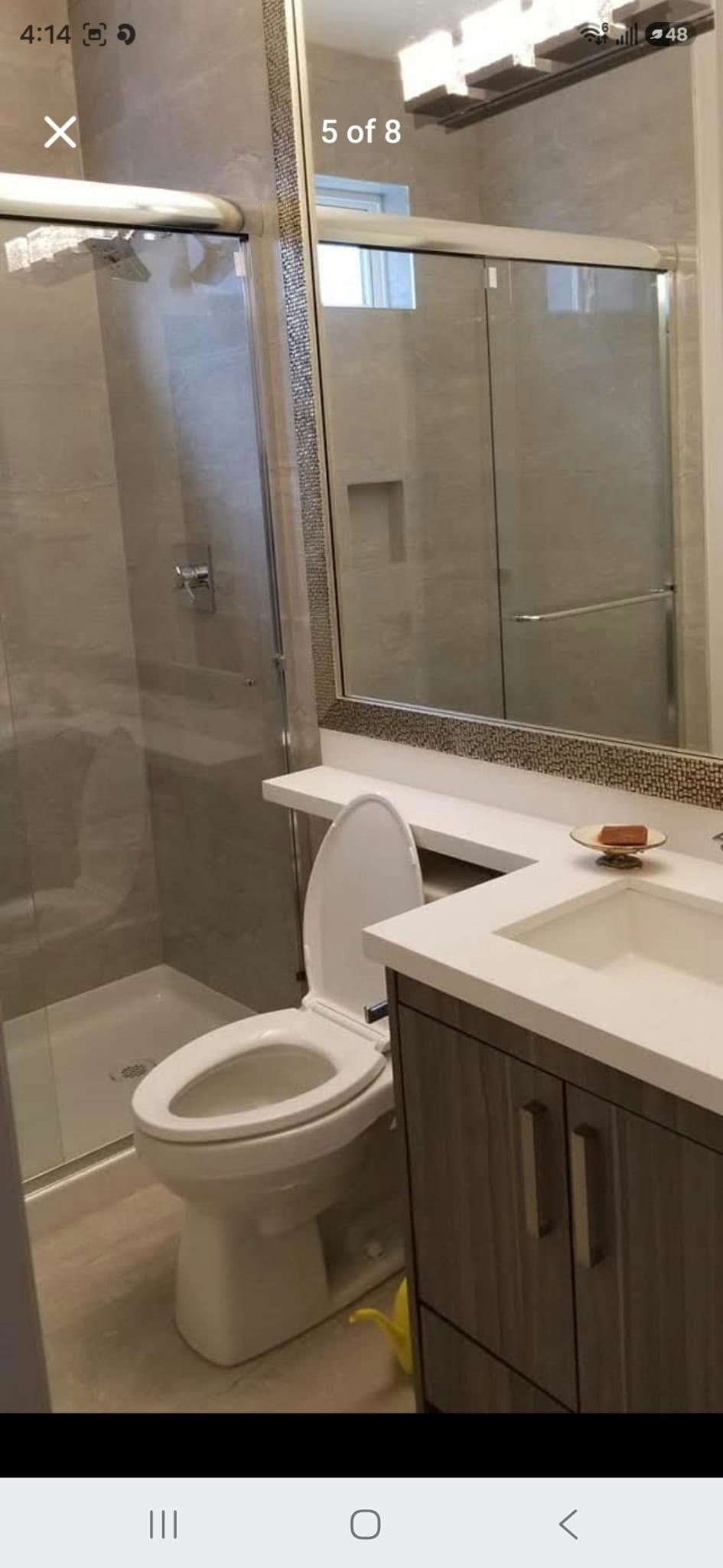 11600 Aztec Street, Richmond, BC, V6X 1H8 - 4