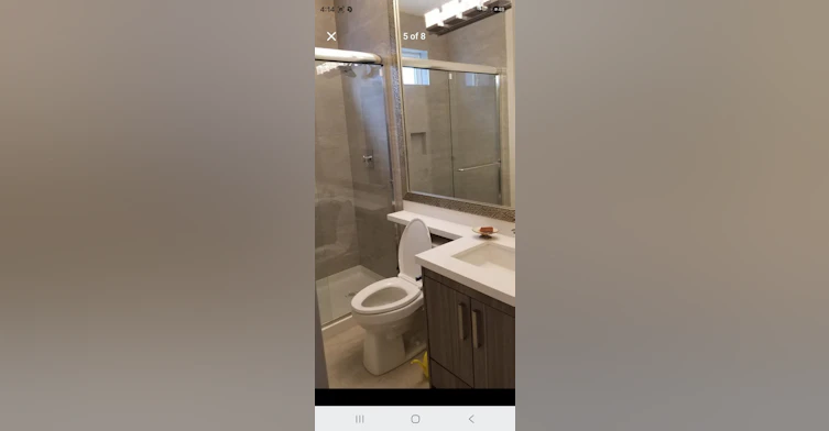 11600 Aztec Street, Richmond, BC, V6X 1H8 - 4