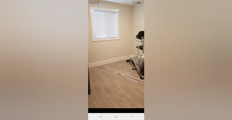 11600 Aztec Street, Richmond, BC, V6X 1H8 - 2