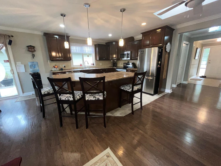 3-46000 Thomas Road, Chilliwack, BC, V2R 5W6 - 7