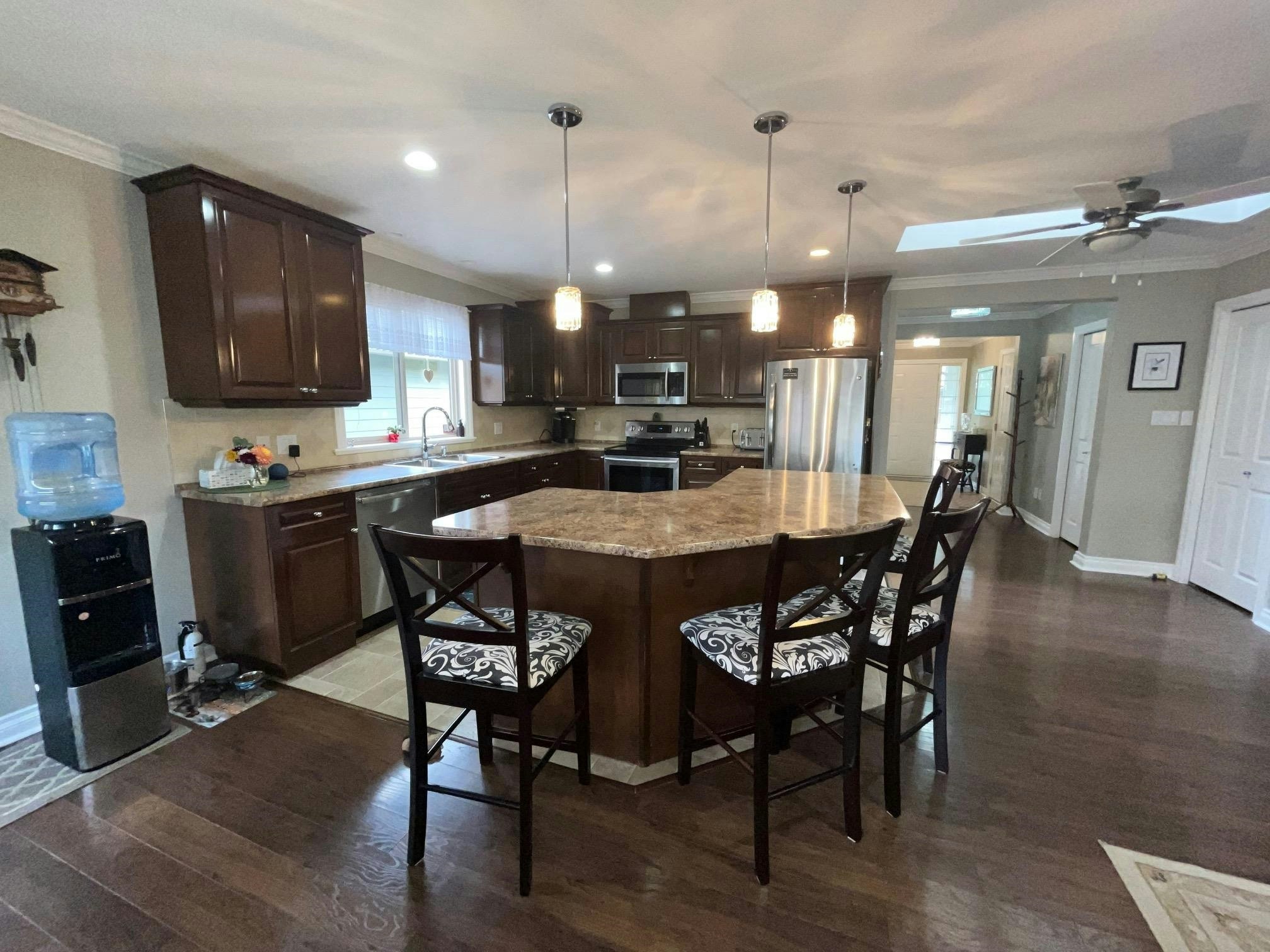 3-46000 Thomas Road, Chilliwack, BC, V2R 5W6 - 6