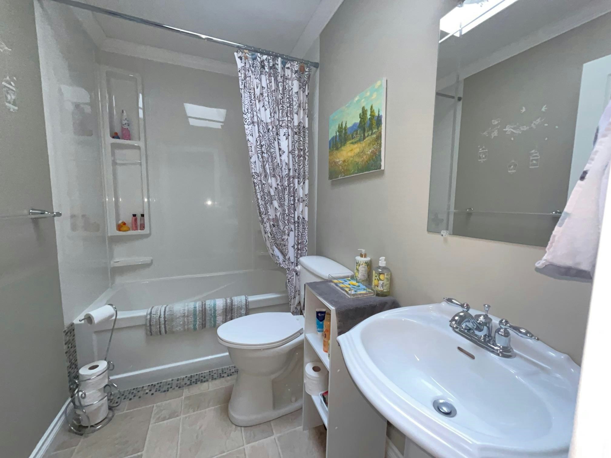 3-46000 Thomas Road, Chilliwack, BC, V2R 5W6 - 13