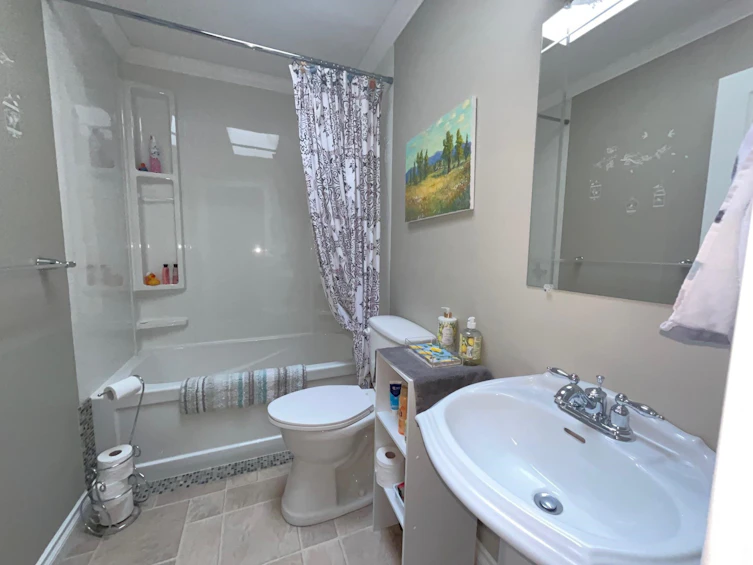 3-46000 Thomas Road, Chilliwack, BC, V2R 5W6 - 13