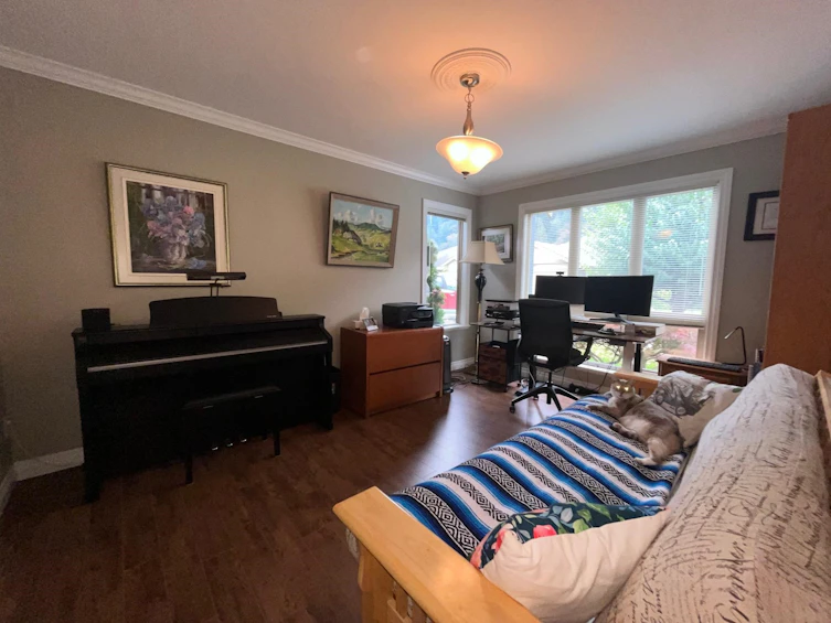 3-46000 Thomas Road, Chilliwack, BC, V2R 5W6 - 12