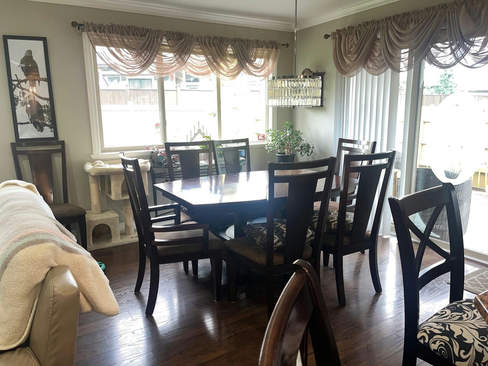 3-46000 Thomas Road - 5