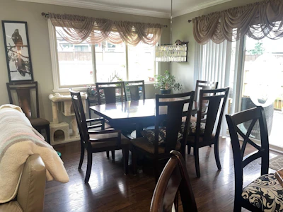 3-46000 Thomas Road - 5