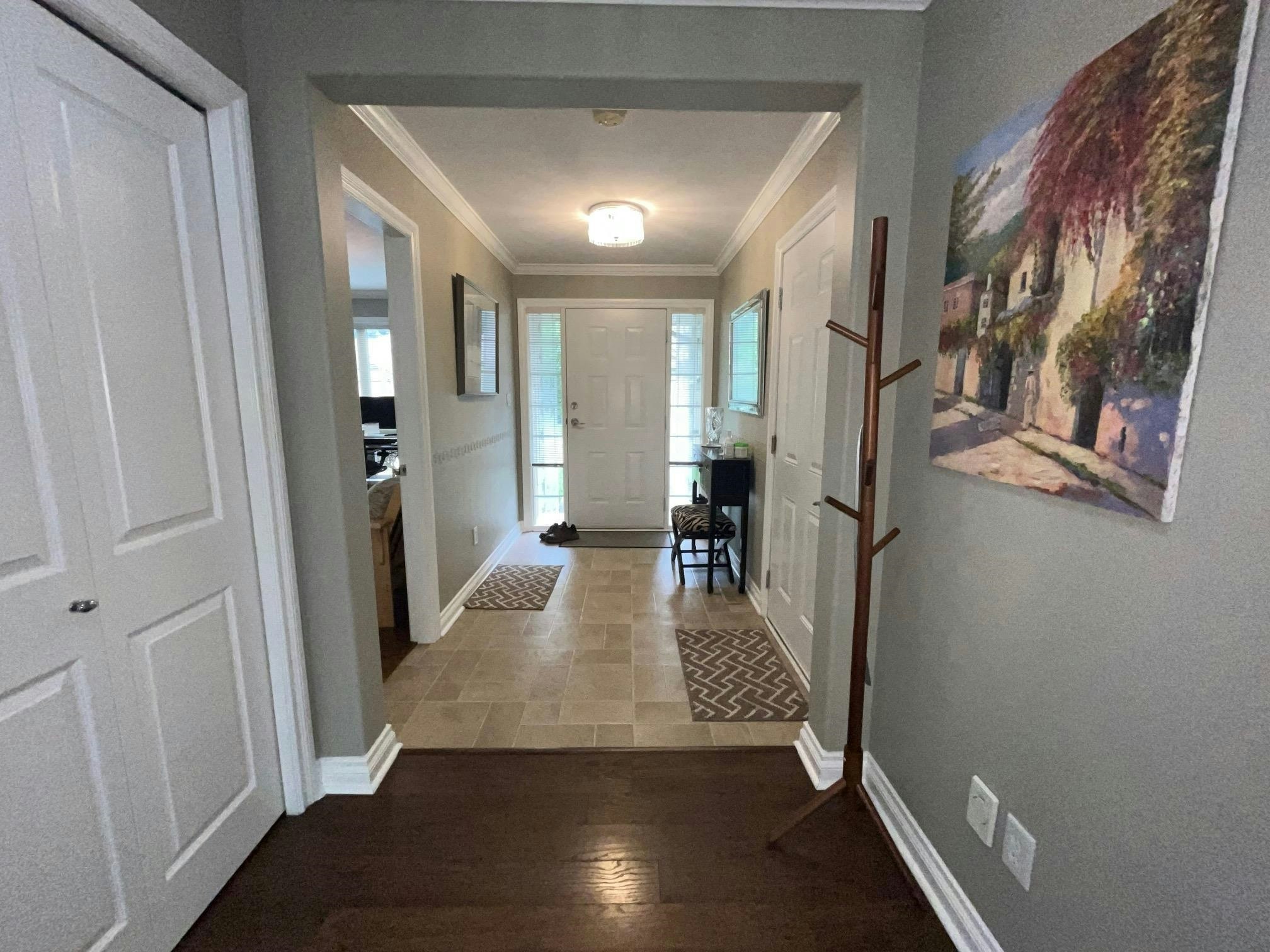 3-46000 Thomas Road - 3