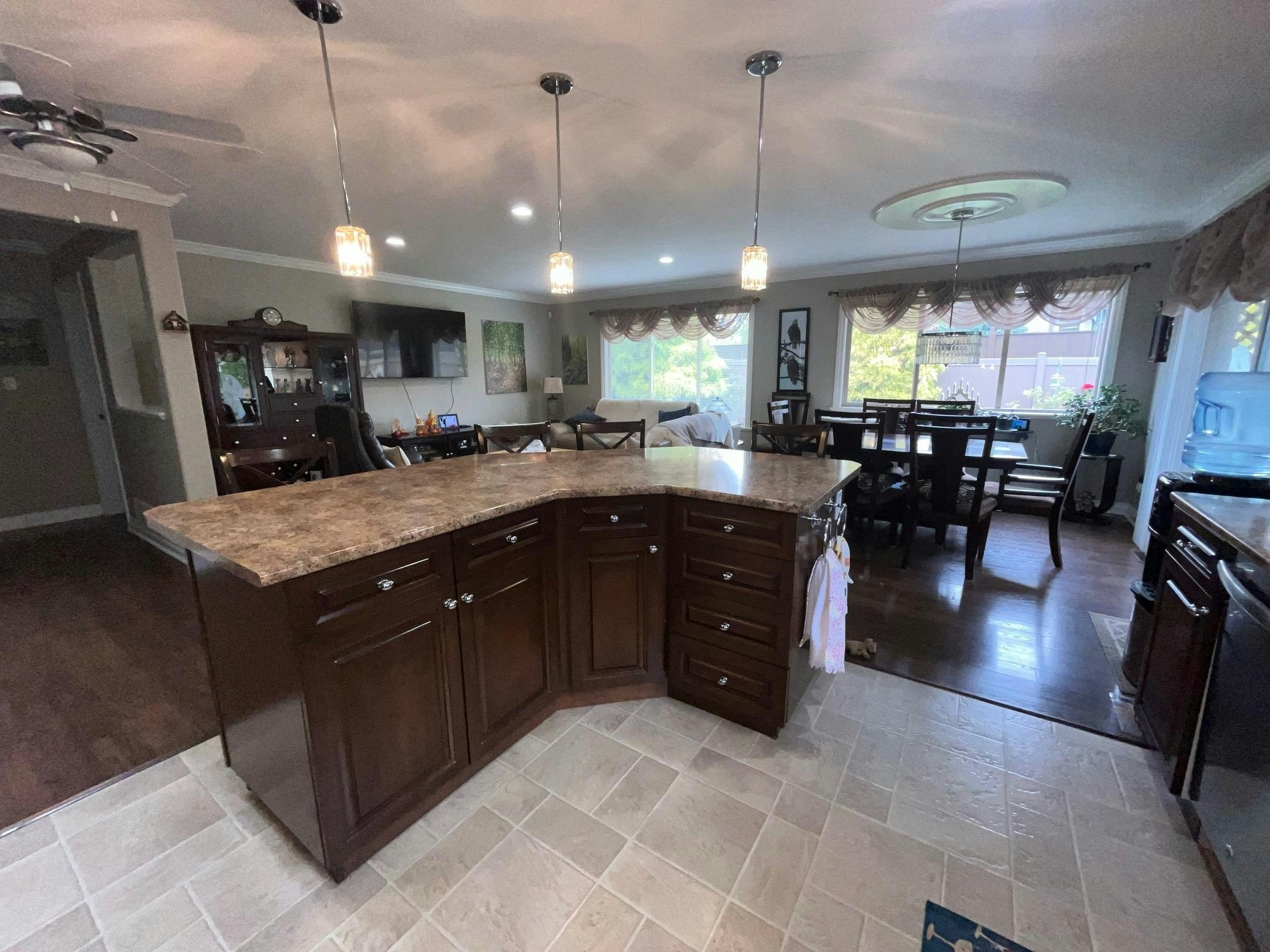 3-46000 Thomas Road, Chilliwack, BC, V2R 5W6 - 8