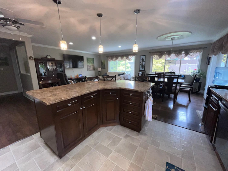3-46000 Thomas Road, Chilliwack, BC, V2R 5W6 - 8