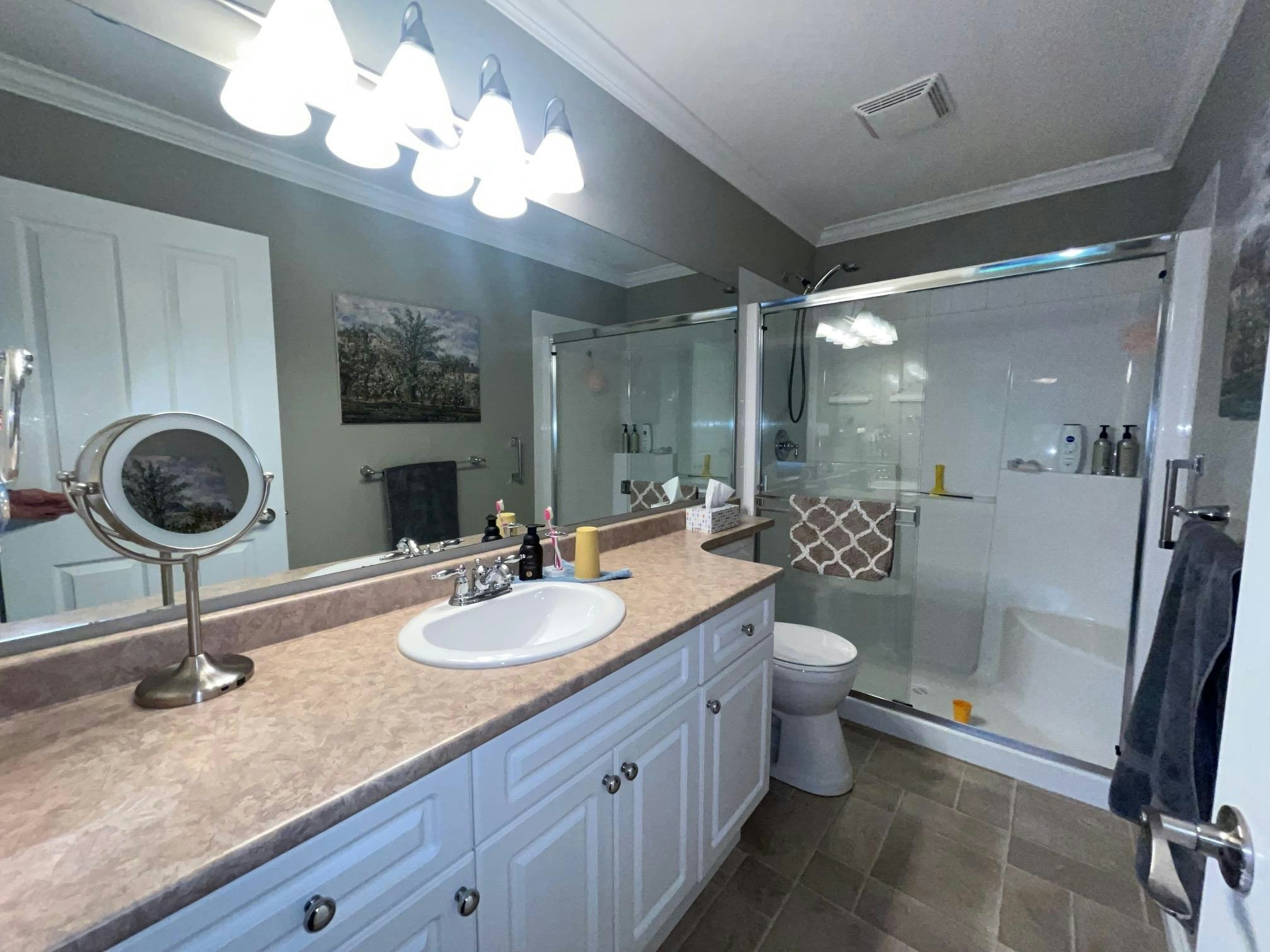 3-46000 Thomas Road, Chilliwack, BC, V2R 5W6 - 11