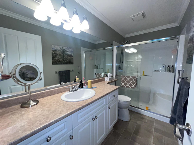 3-46000 Thomas Road, Chilliwack, BC, V2R 5W6 - 11