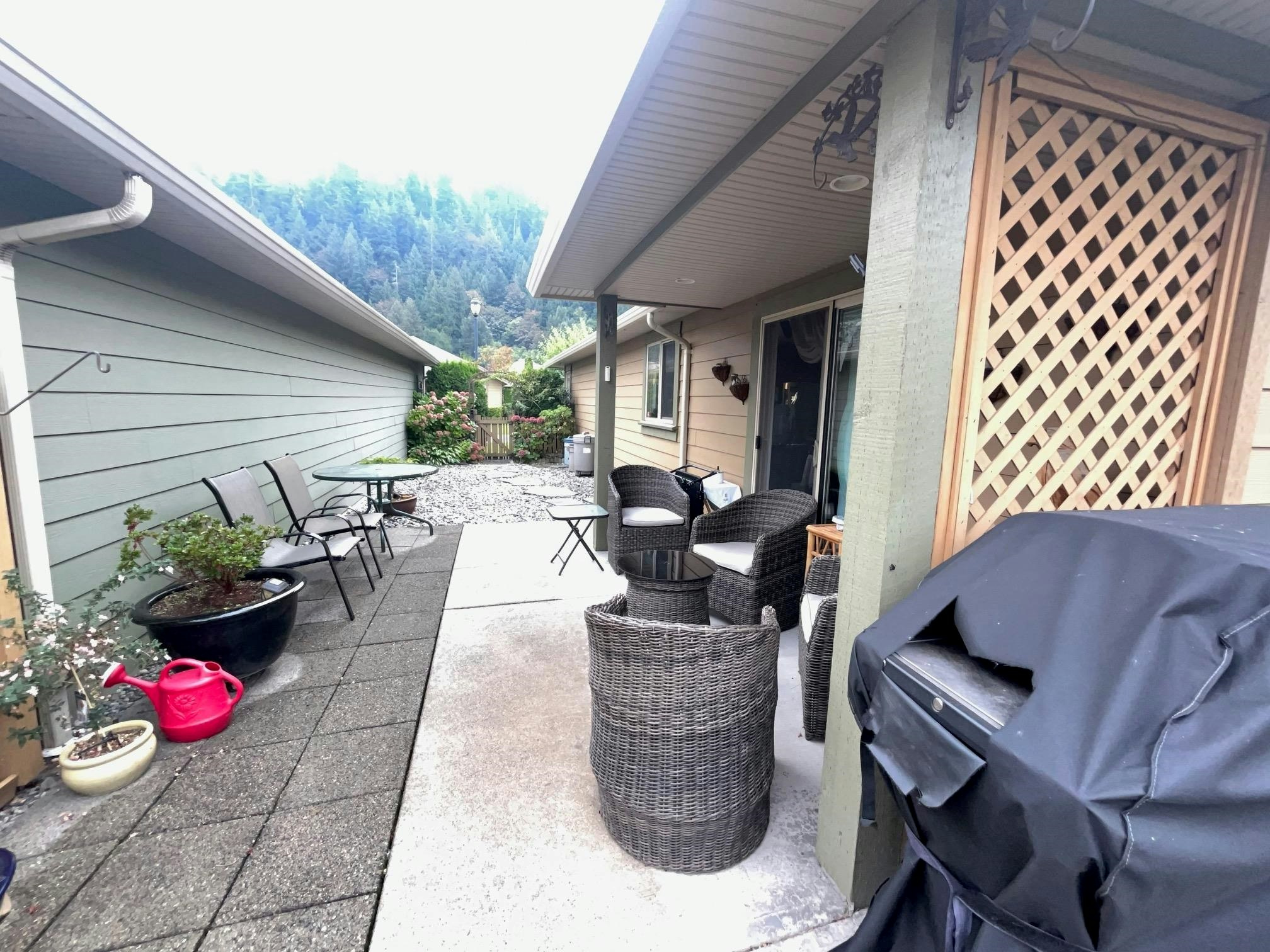 3-46000 Thomas Road, Chilliwack, BC, V2R 5W6 - 20