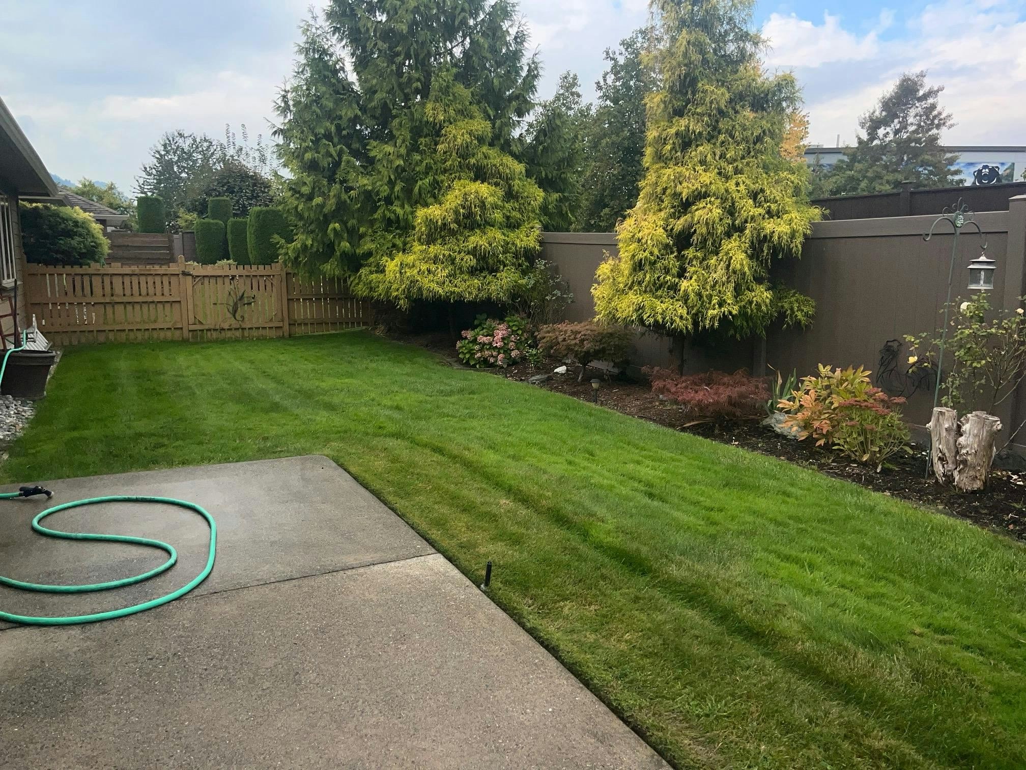 3-46000 Thomas Road, Chilliwack, BC, V2R 5W6 - 19