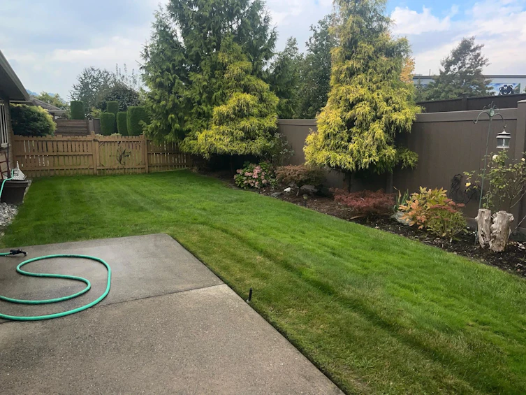 3-46000 Thomas Road, Chilliwack, BC, V2R 5W6 - 19