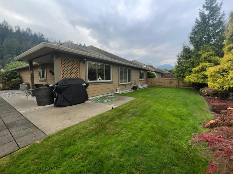 3-46000 Thomas Road, Chilliwack, BC, V2R 5W6 - 15