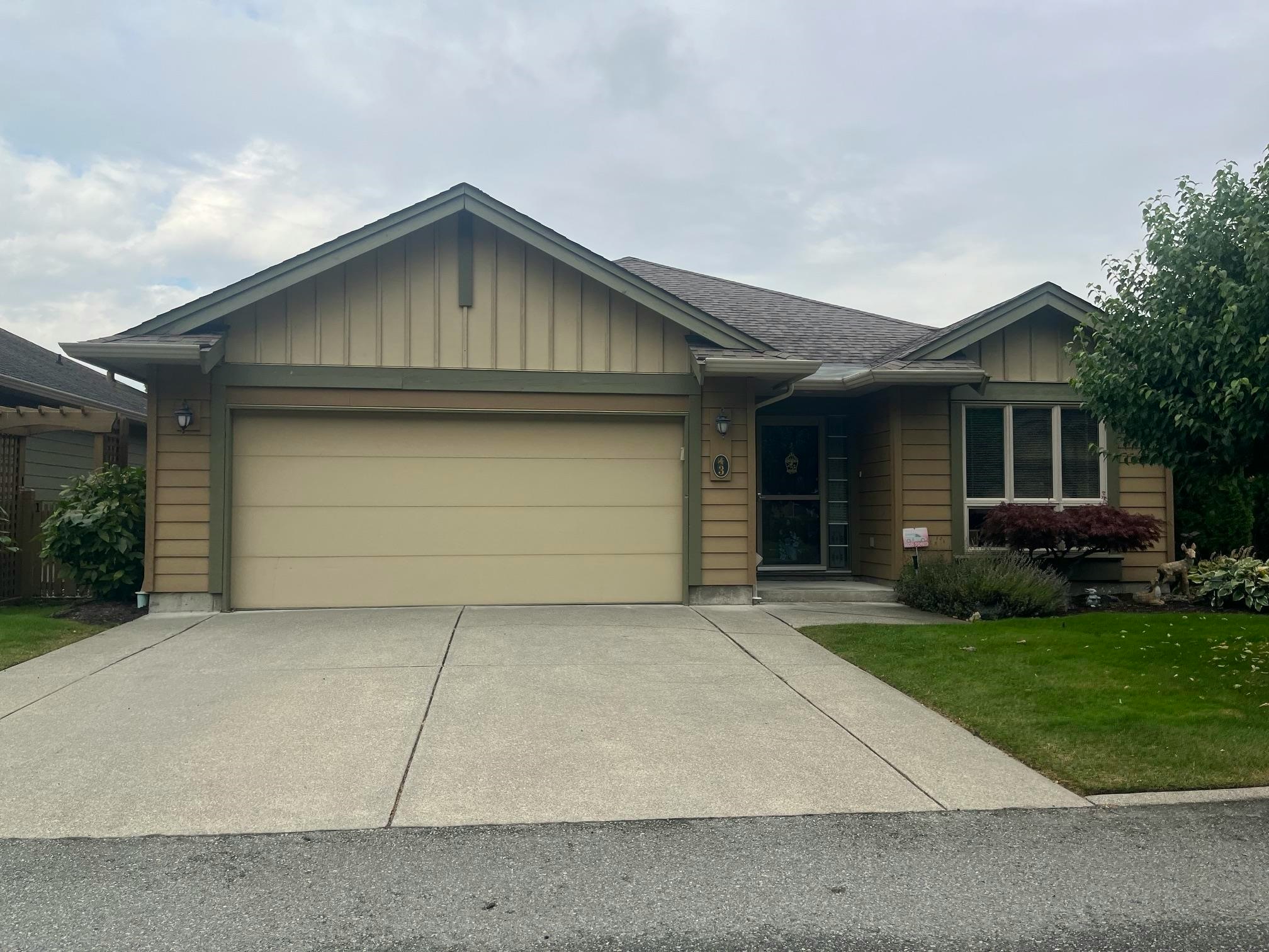 3-46000 Thomas Road - 2