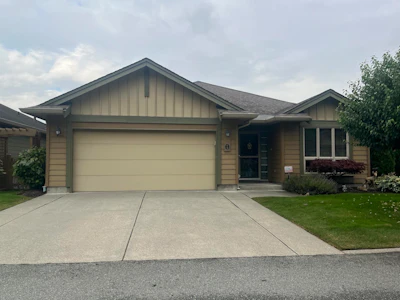 3-46000 Thomas Road - 2