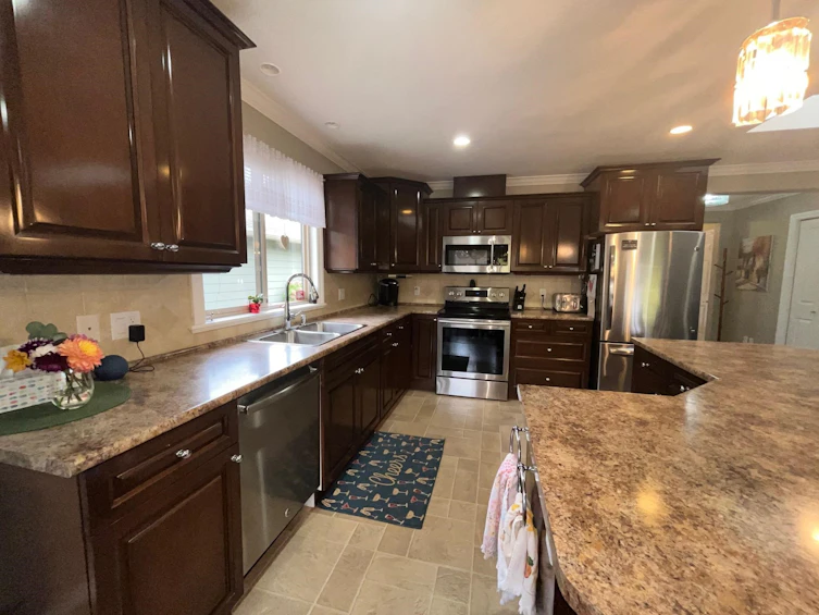 3-46000 Thomas Road, Chilliwack, BC, V2R 5W6 - 9