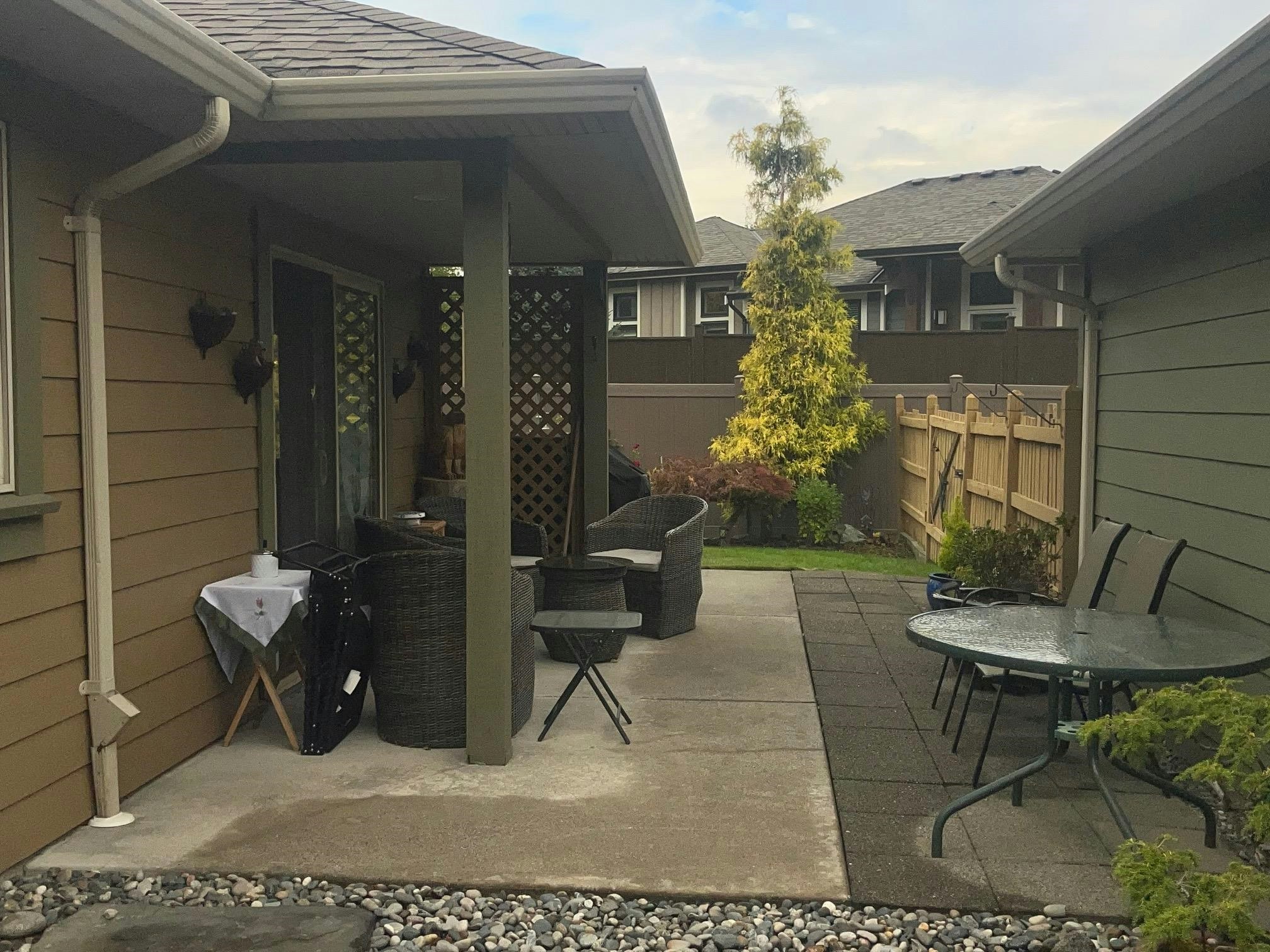 3-46000 Thomas Road, Chilliwack, BC, V2R 5W6 - 14