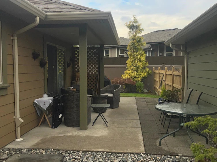 3-46000 Thomas Road, Chilliwack, BC, V2R 5W6 - 14
