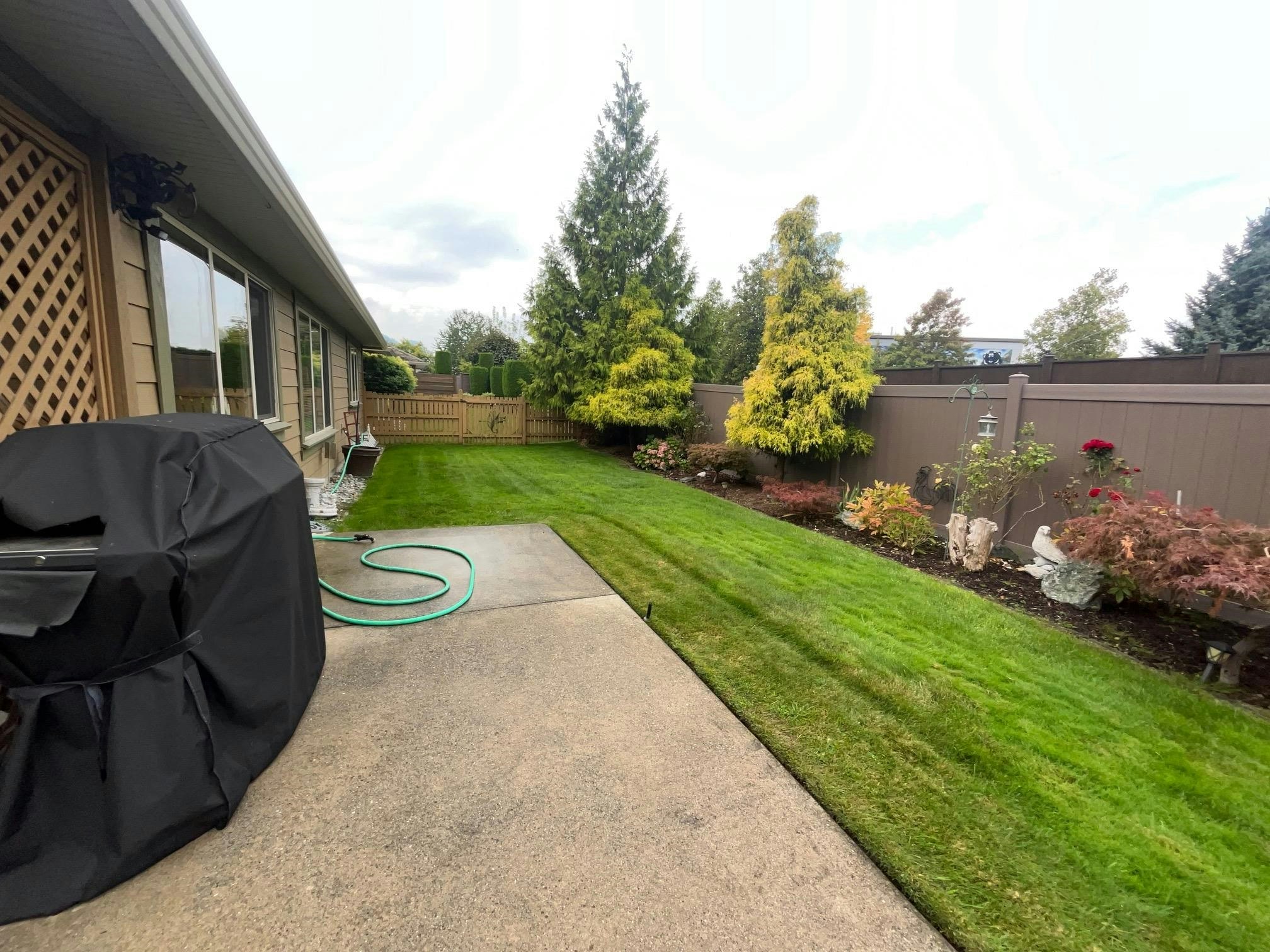 3-46000 Thomas Road, Chilliwack, BC, V2R 5W6 - 18