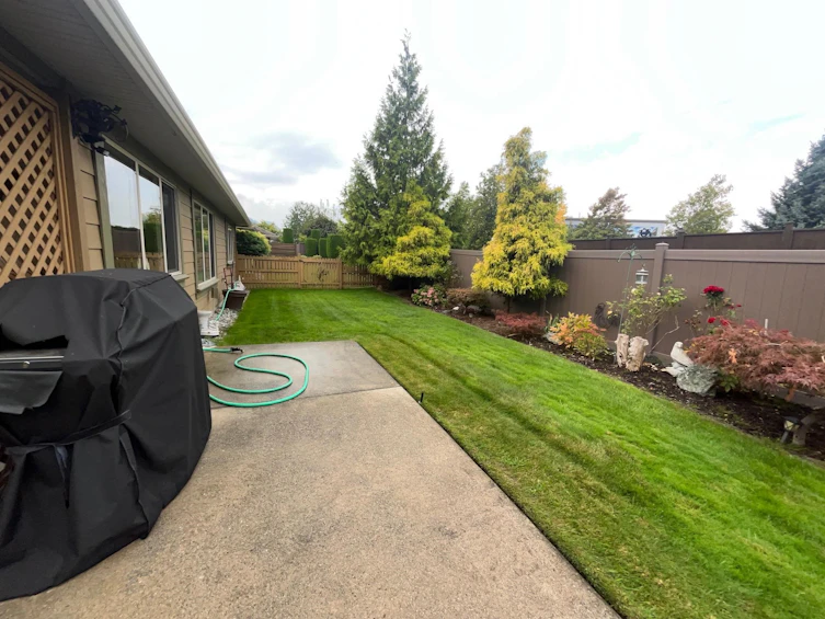 3-46000 Thomas Road, Chilliwack, BC, V2R 5W6 - 18