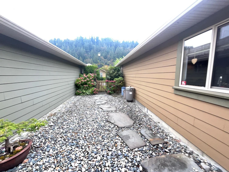 3-46000 Thomas Road, Chilliwack, BC, V2R 5W6 - 16