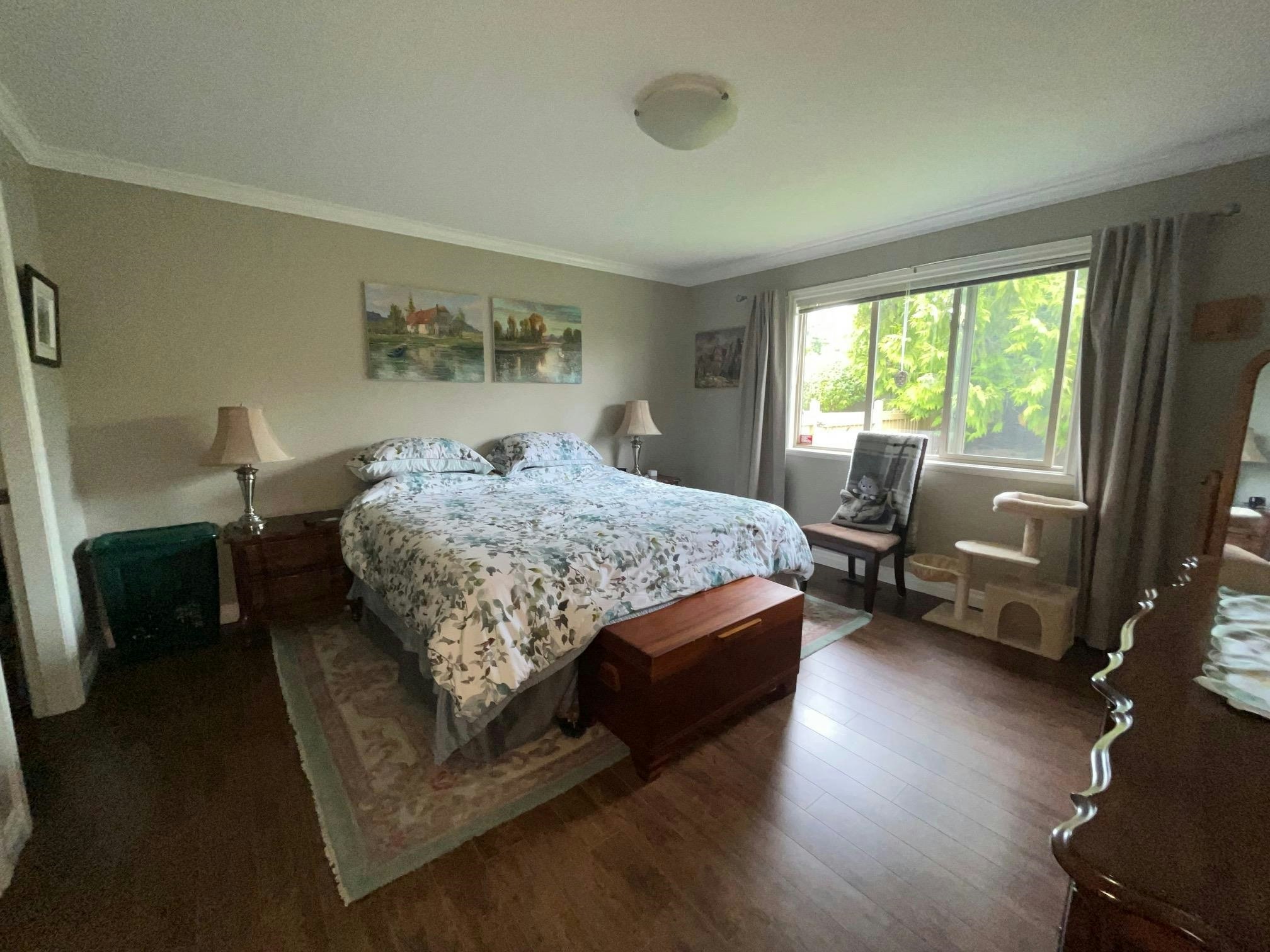 3-46000 Thomas Road, Chilliwack, BC, V2R 5W6 - 10