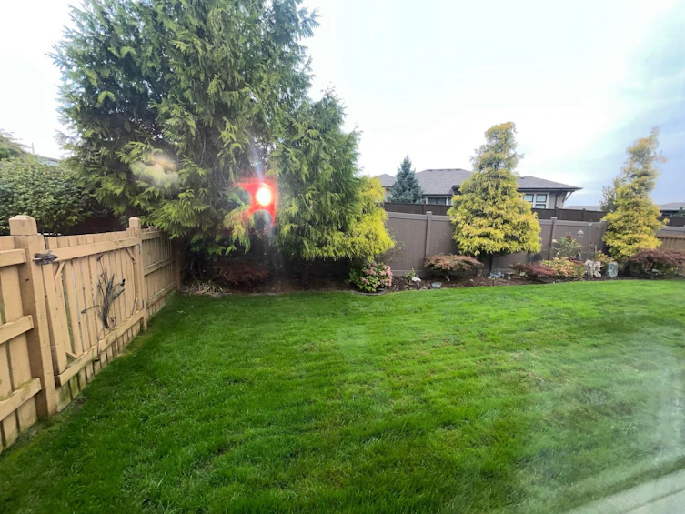 3-46000 Thomas Road, Chilliwack, BC, V2R 5W6 - 17