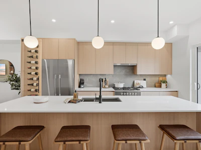 50-4732 60b Street - 3