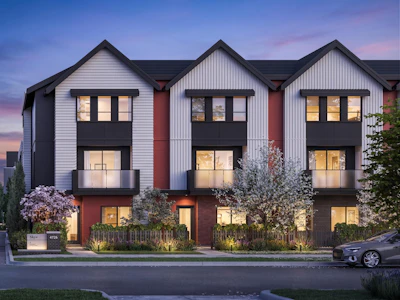 50-4732 60b Street - 2