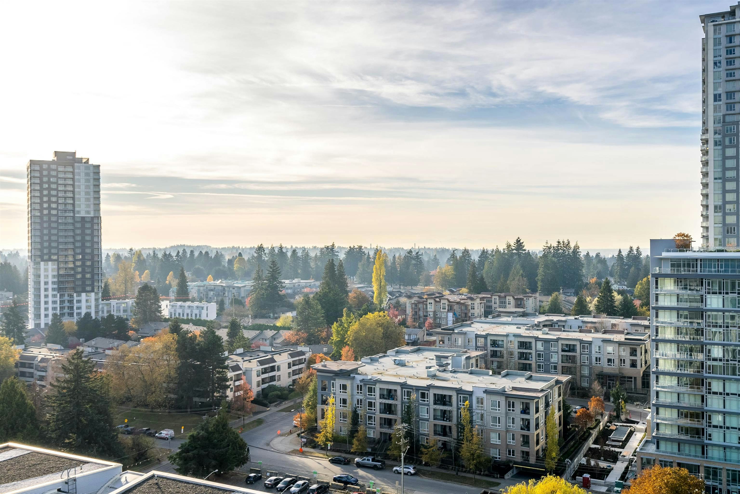 1802-13438 Central Avenue, Surrey, BC, V3T 0N2