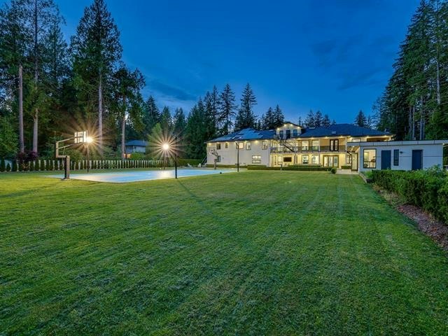 21136 42 Avenue, Langley, BC, V3A 5A5 - 39