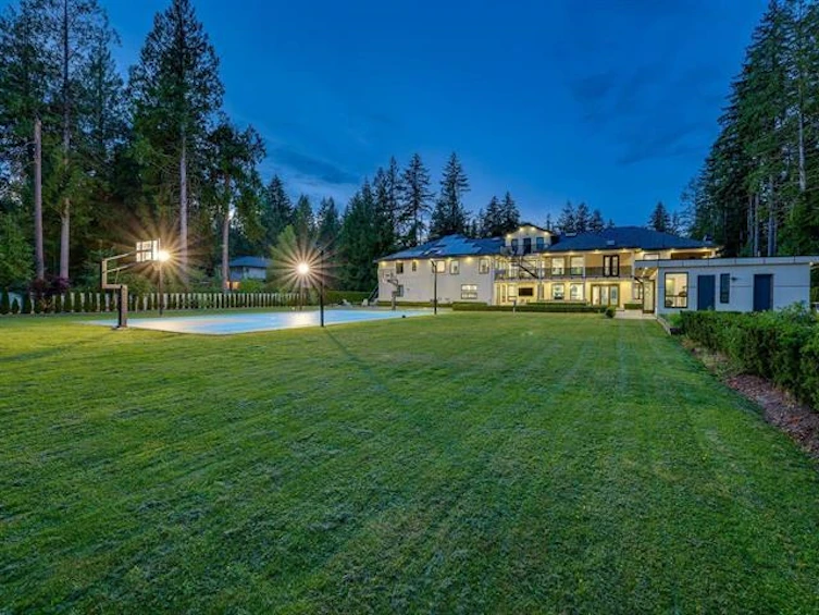21136 42 Avenue, Langley, BC, V3A 5A5 - 39