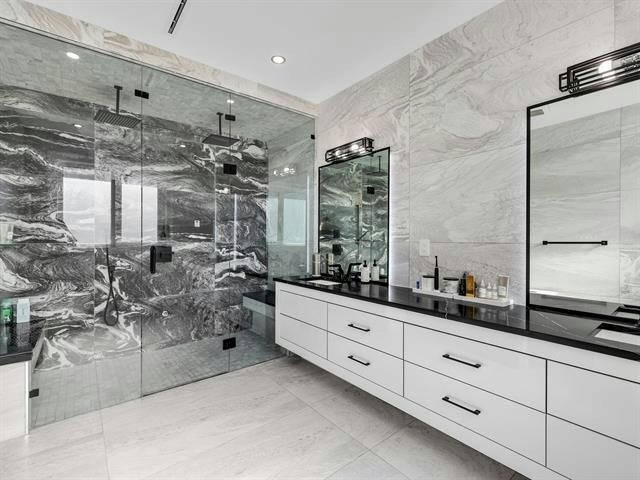 21136 42 Avenue, Langley, BC, V3A 5A5 - 29