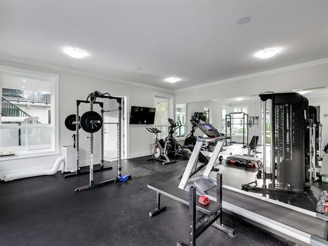 21136 42 Avenue, Langley, BC, V3A 5A5 - 33